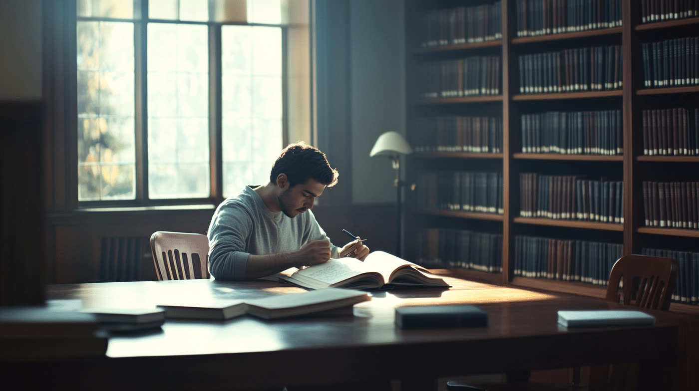 seconda-laurea-in-psicologia-online