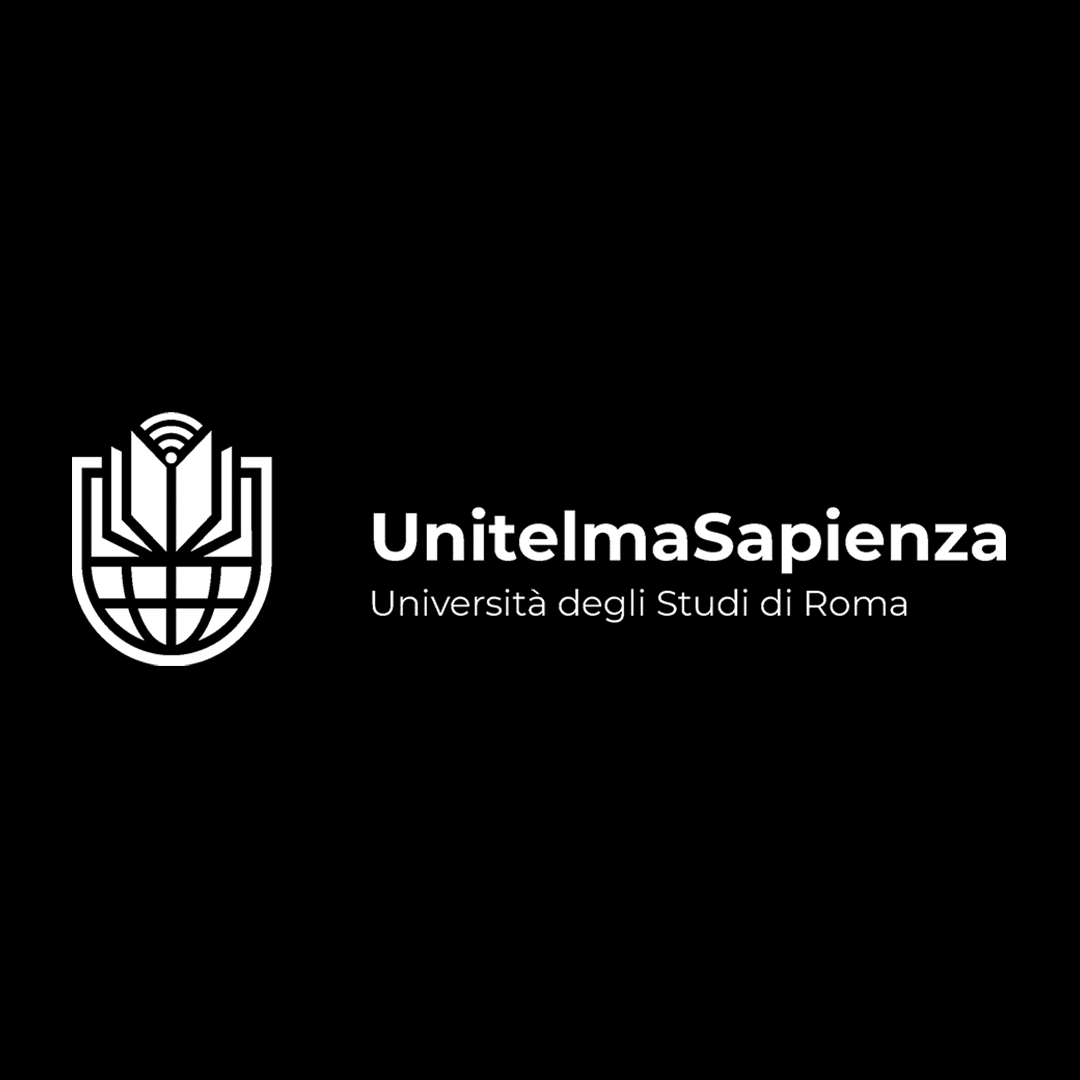 UnitelmaSapienza