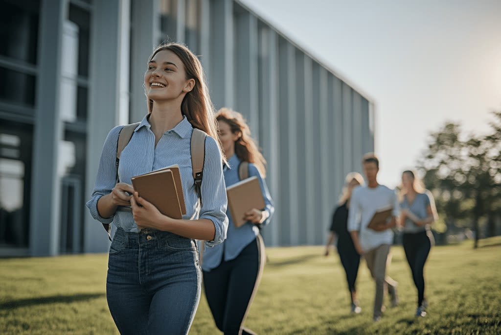 laurea-psicologia-vecchio-ordinamento