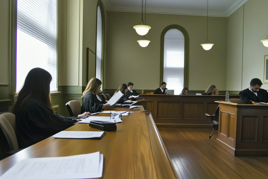 criminologia-laurea