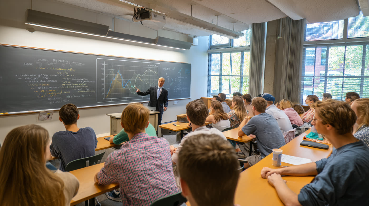 matematica-finanziaria-economia