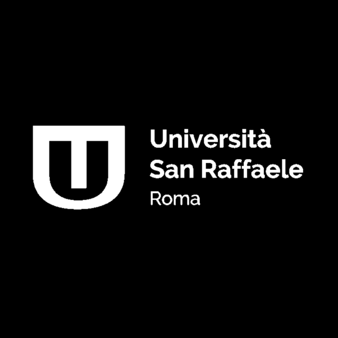 Università San Raffaele Roma