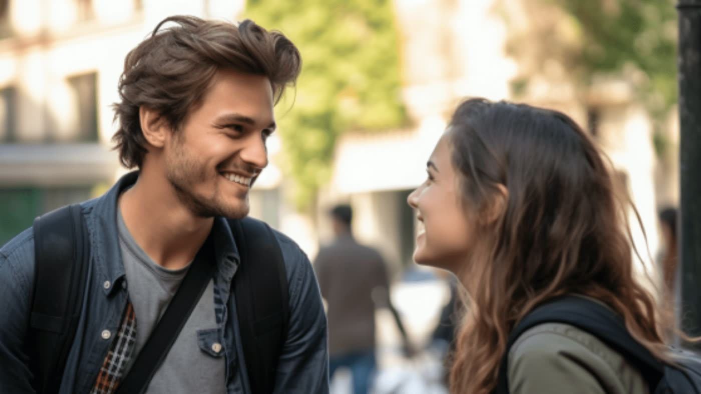Iscrizione università studenti