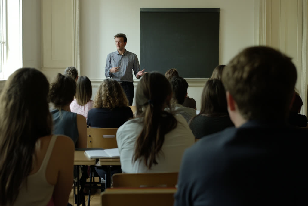 laurea-triennale-in-psicologia