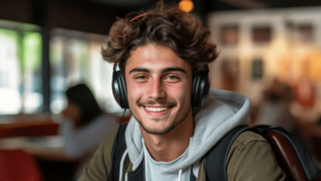 Università per lavoratori studente