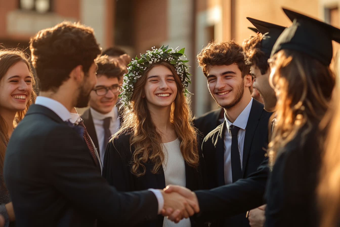 diritto-del-lavoro-sbocchi