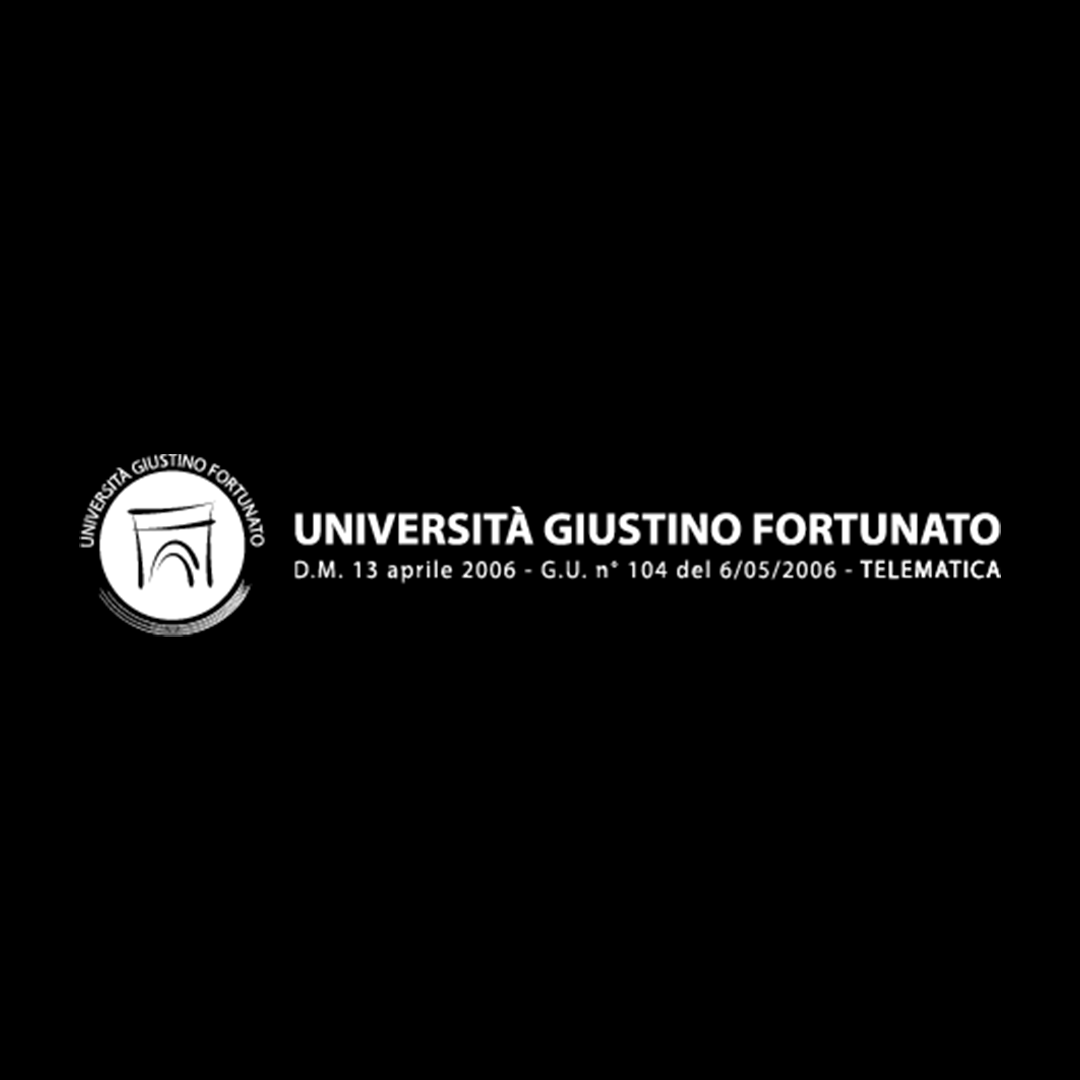 Università Giustino Fortunato