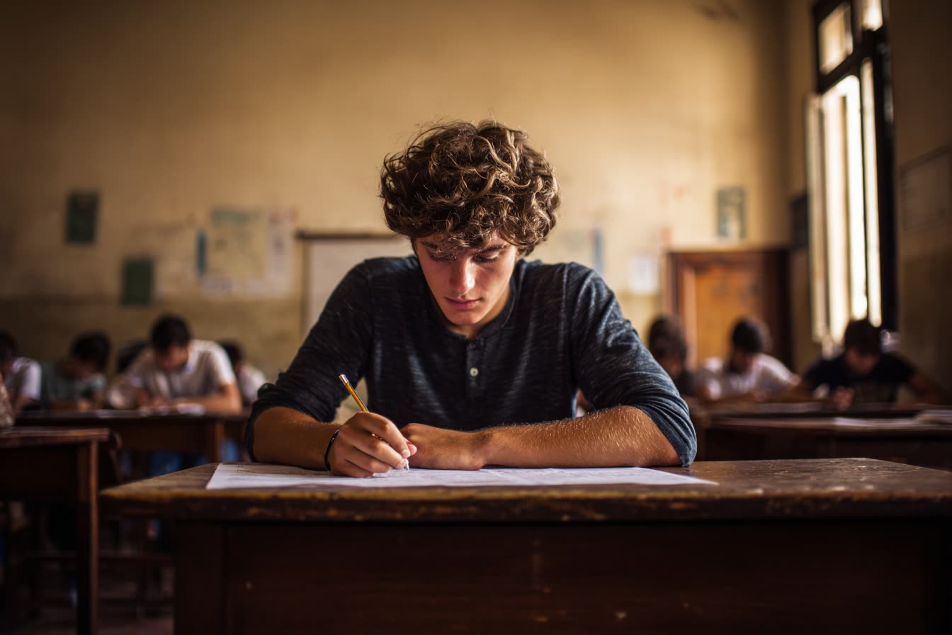 master-psicologia-scolastica