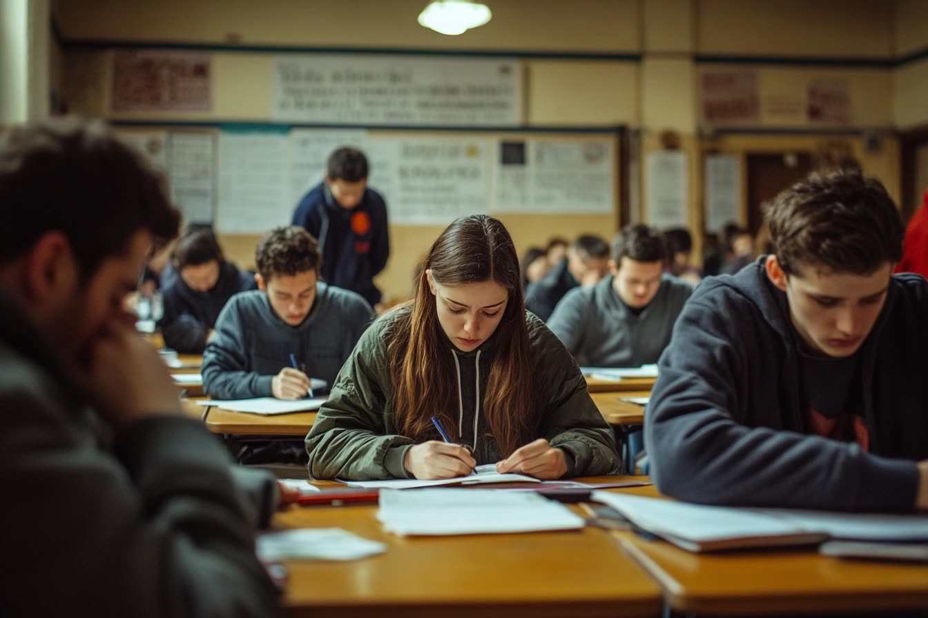 esami-università-online-in-presenza
