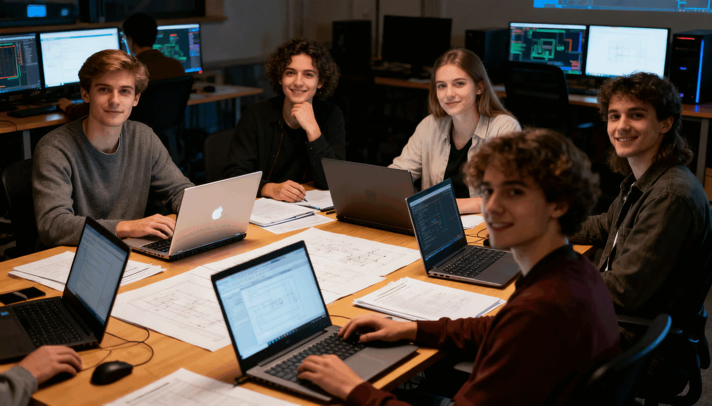 costo-ingegneria-informatica