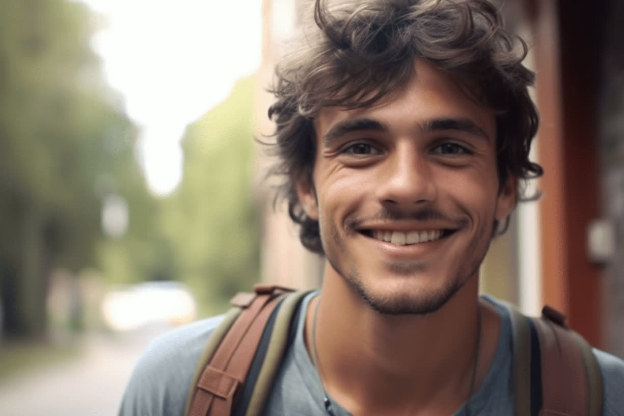studente classi di laurea