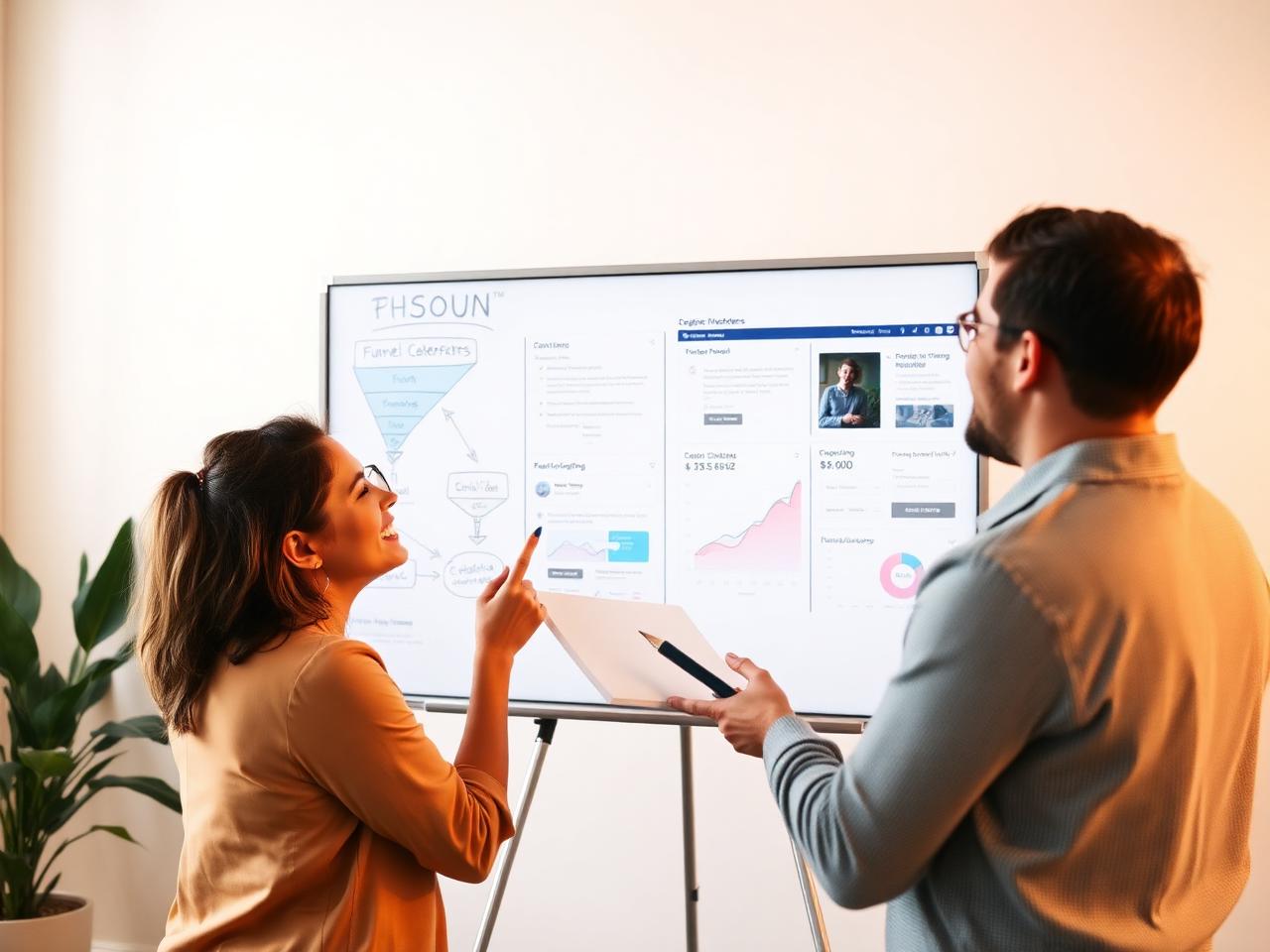Perché Digital Marketing online