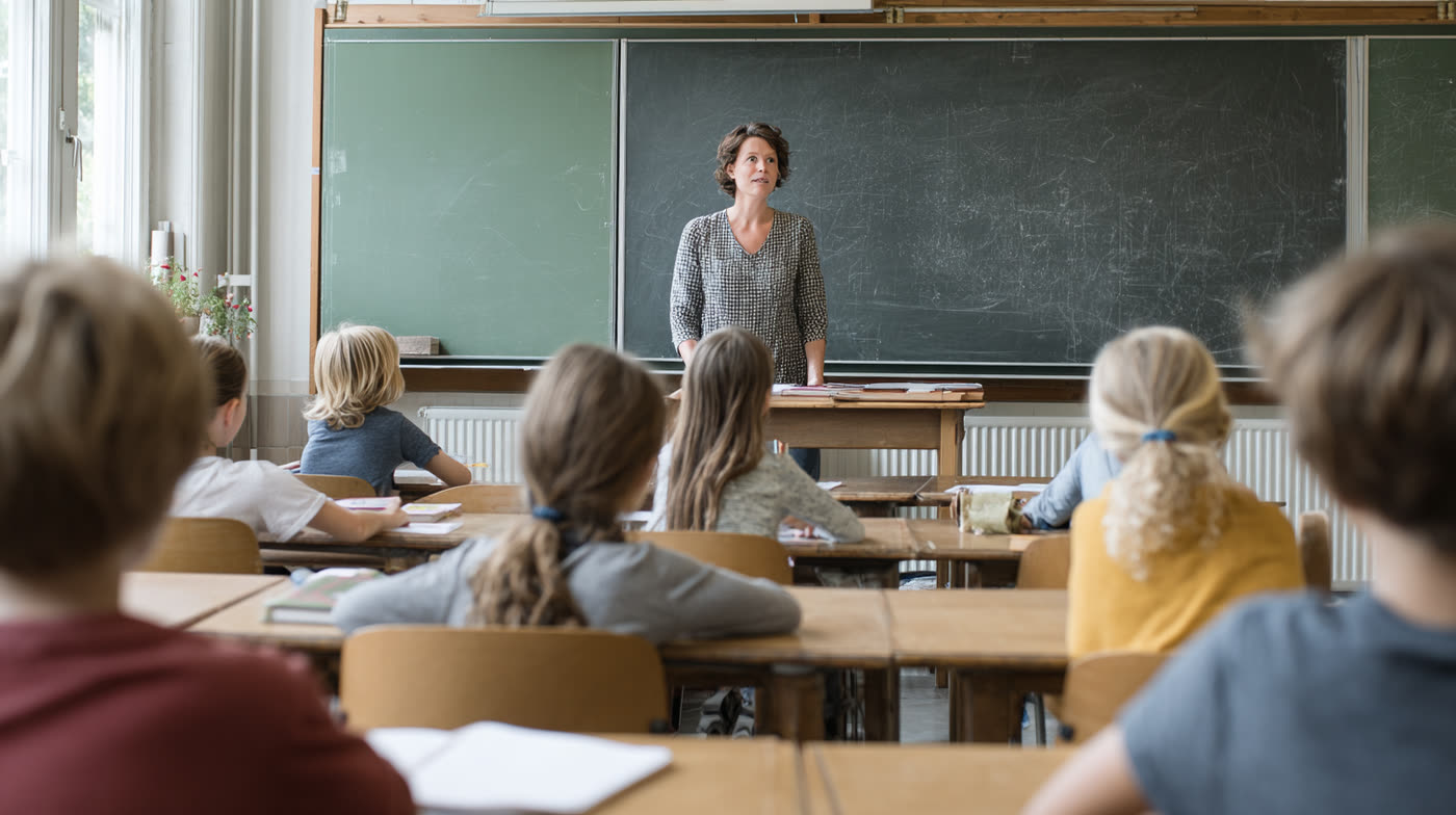 alphatest-scienze-della-formazione-primaria