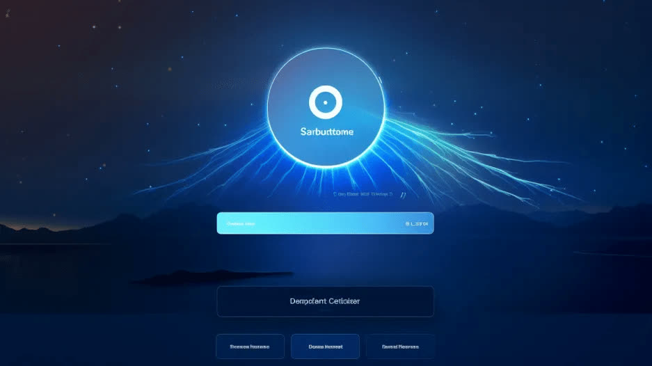 Cyberspazio Uninettuno | Scopri la Guida Definitiva
