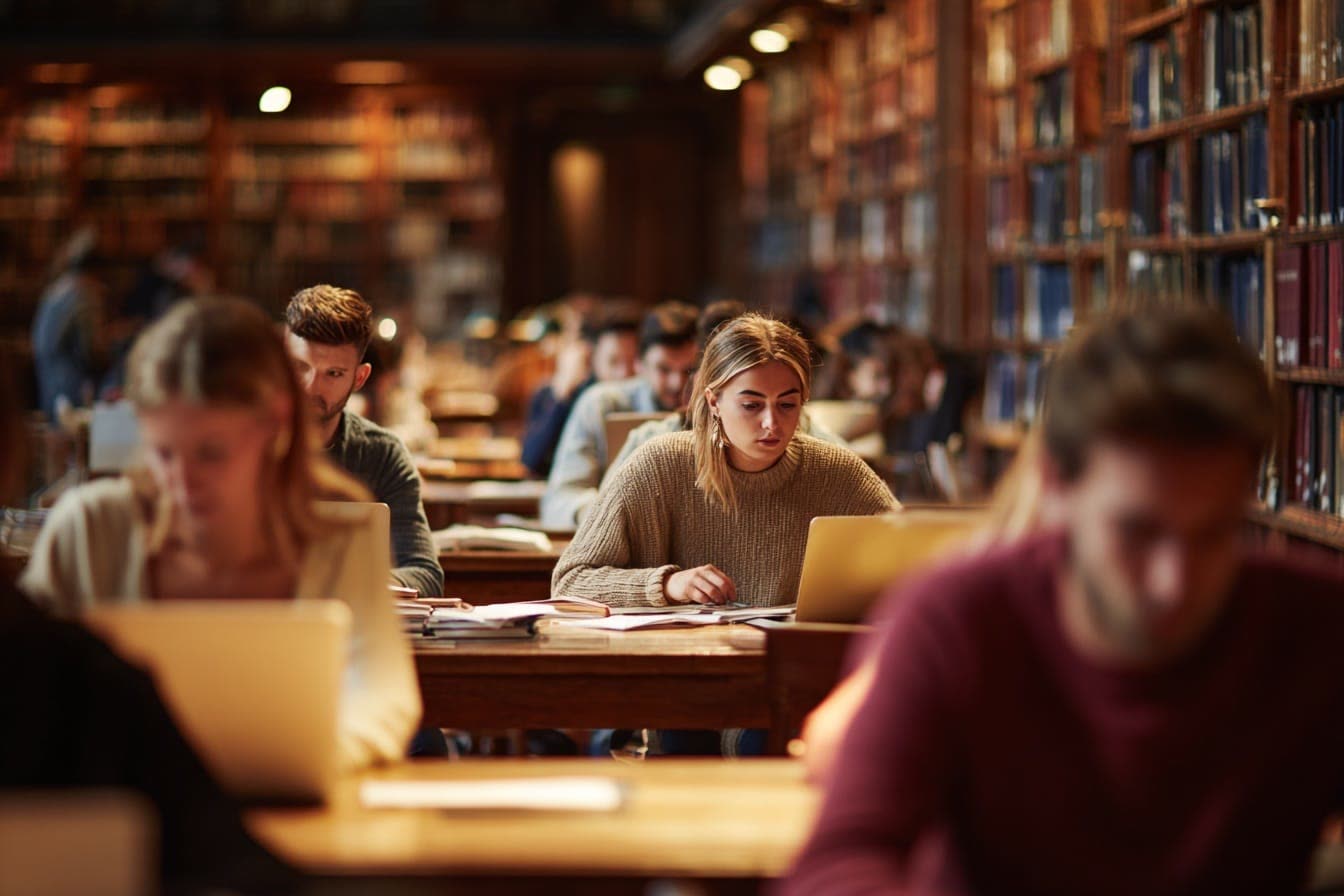 laurea-in-psicologia-online