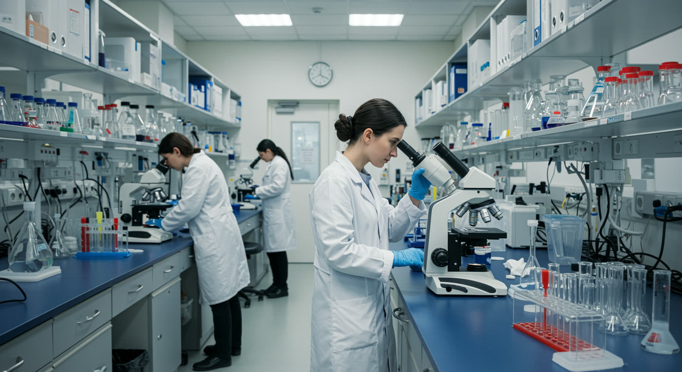 biologia-università