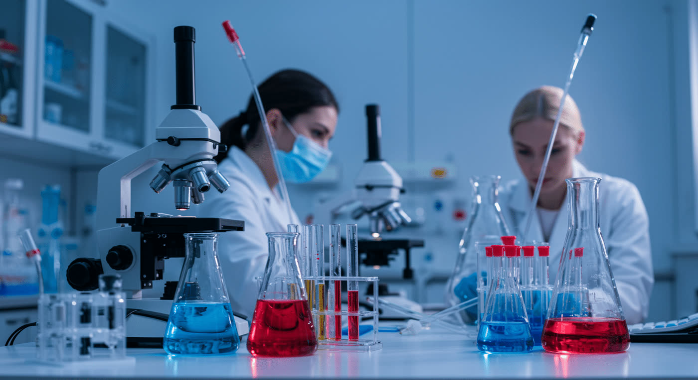 biotecnologie-università