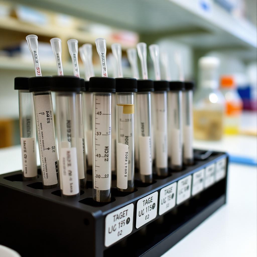Perchè Scienze Biologiche