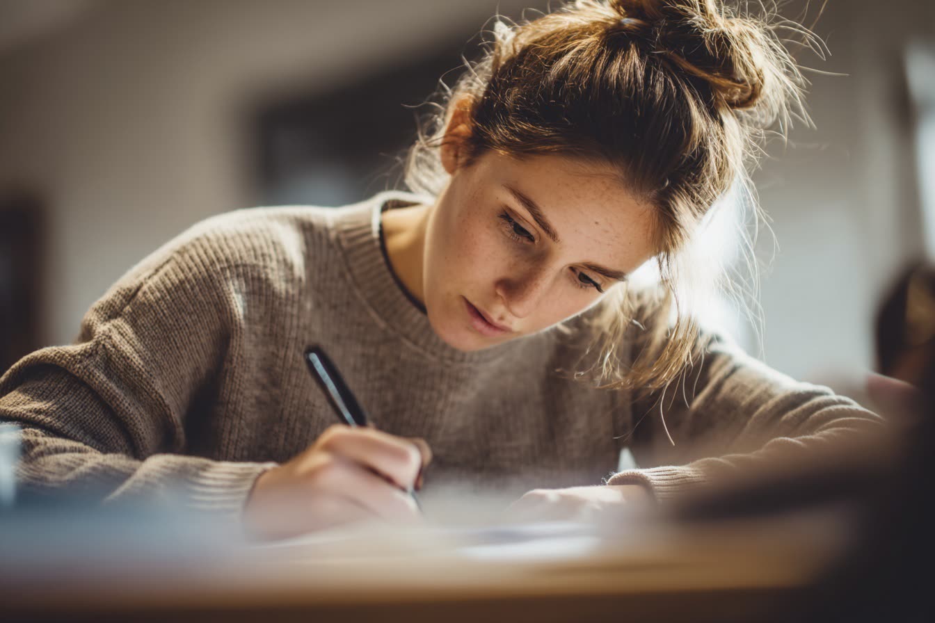 difficoltà-ingegneria-informatica