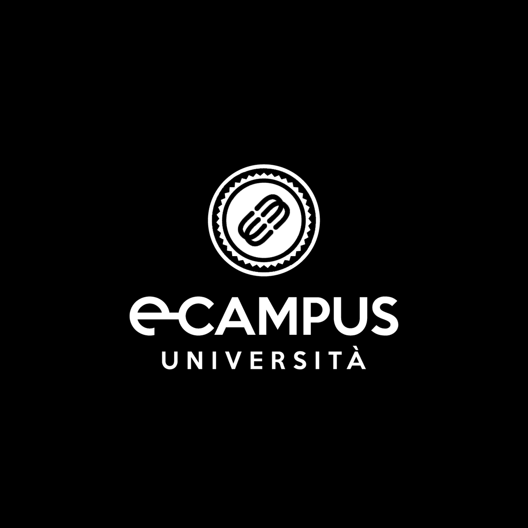 eCampus Università