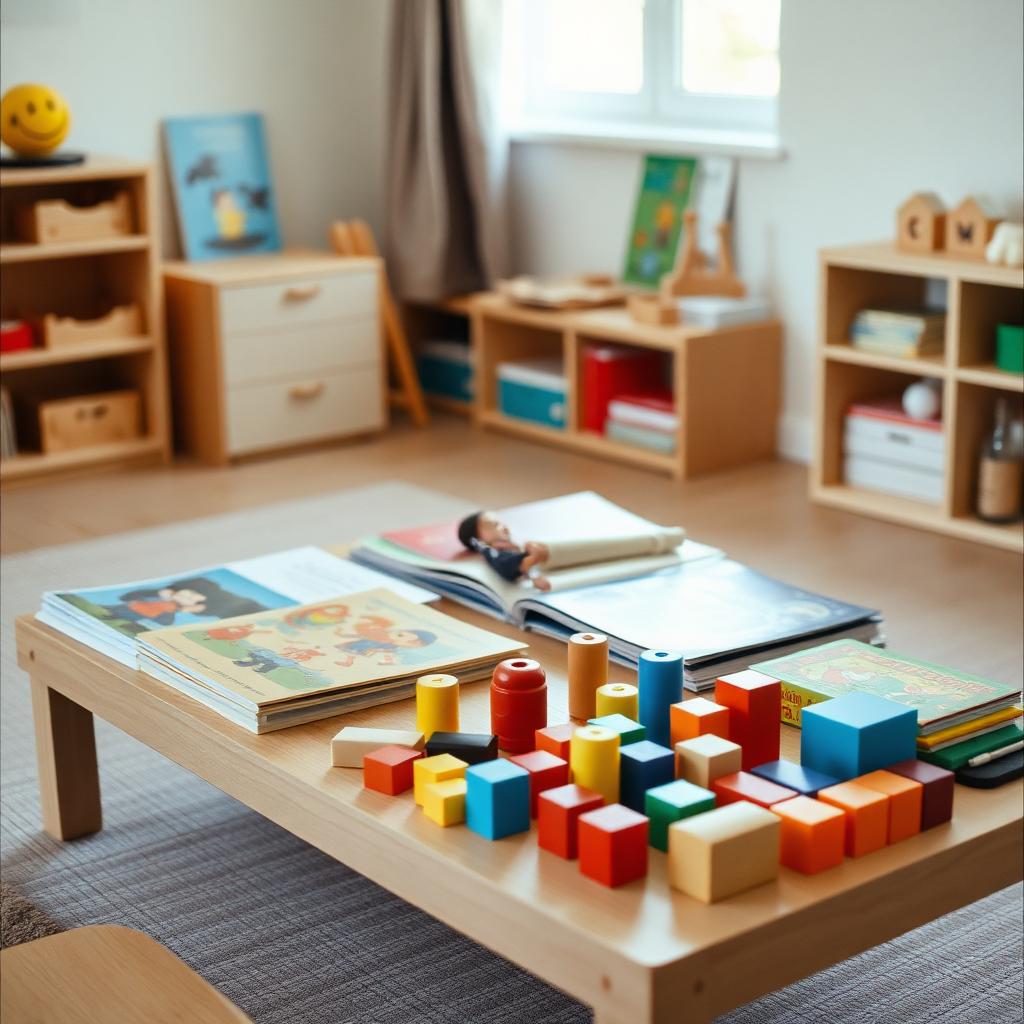 Perché Pedagogia magistrale?