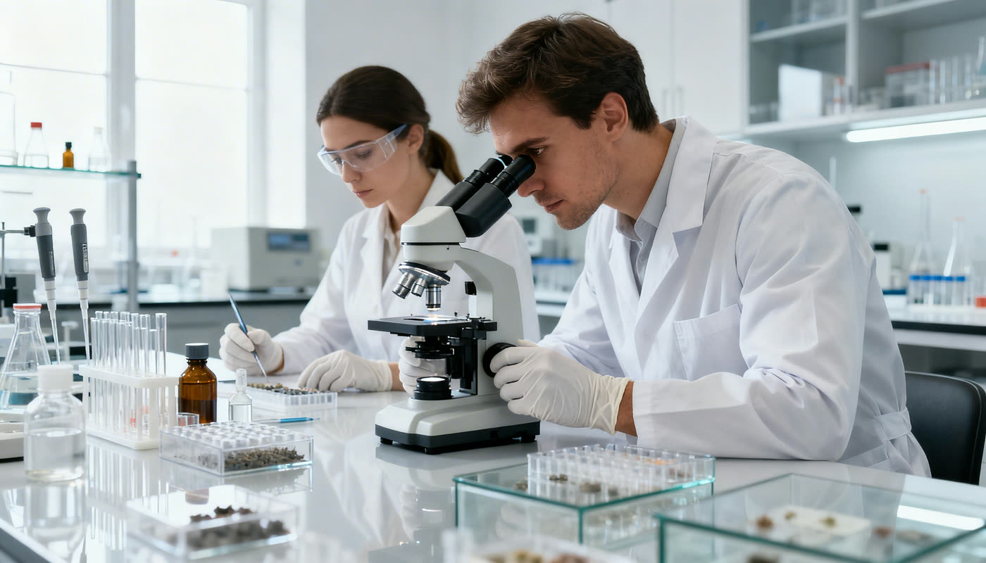 biotecnologie-online