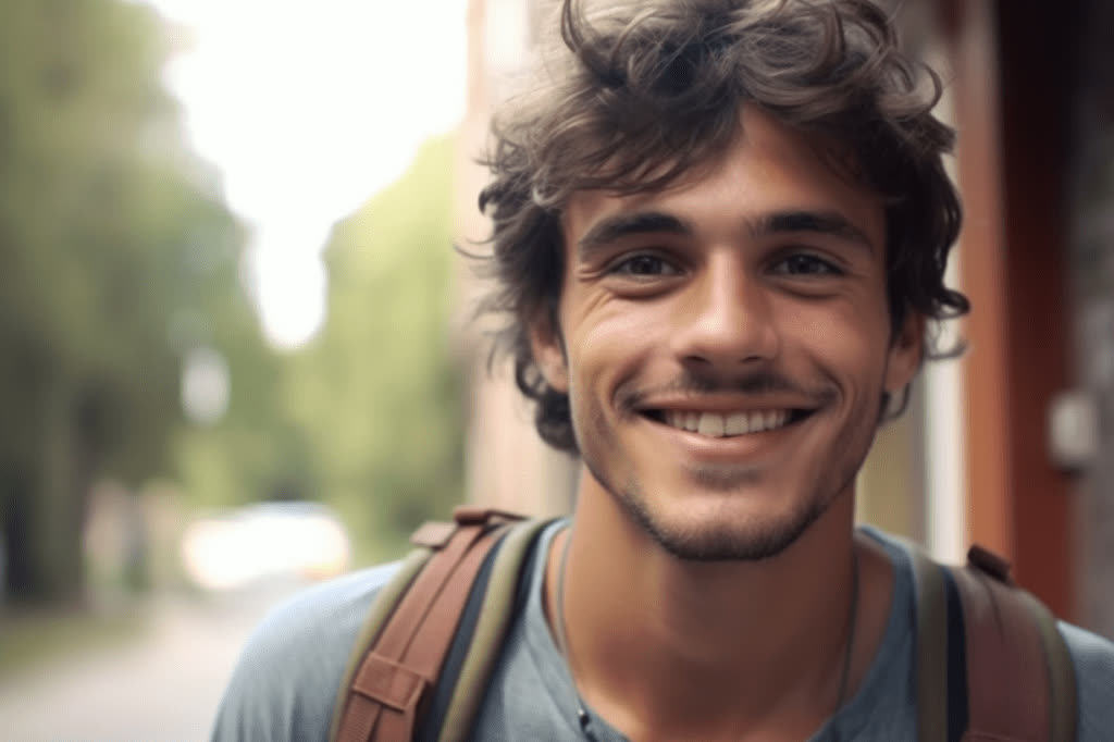 studente classi di laurea