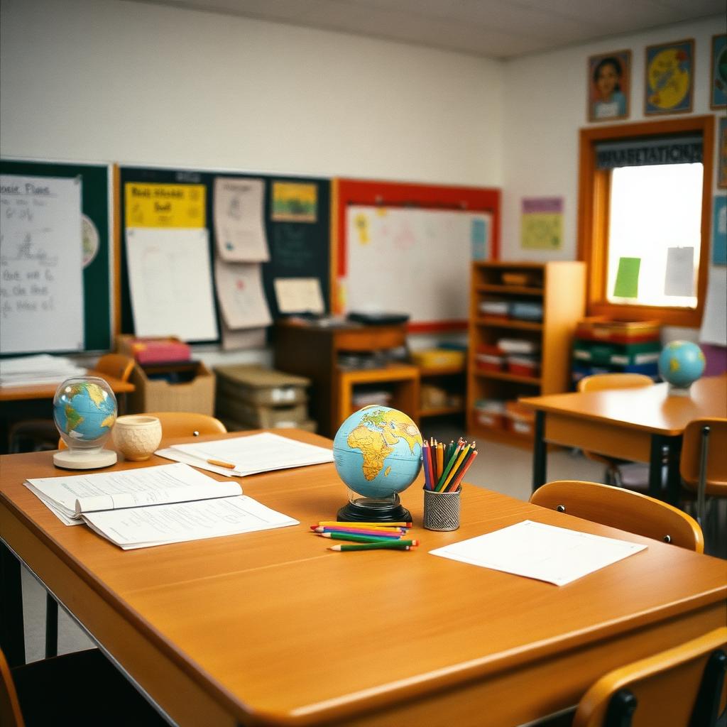 Perché Scienze della Formazione