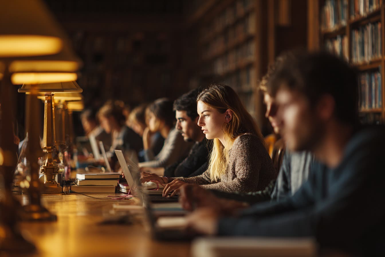 diritto-internazionale-università