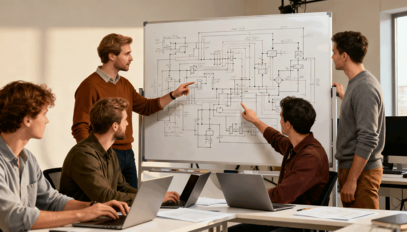 tolc-ingegneria-informatica