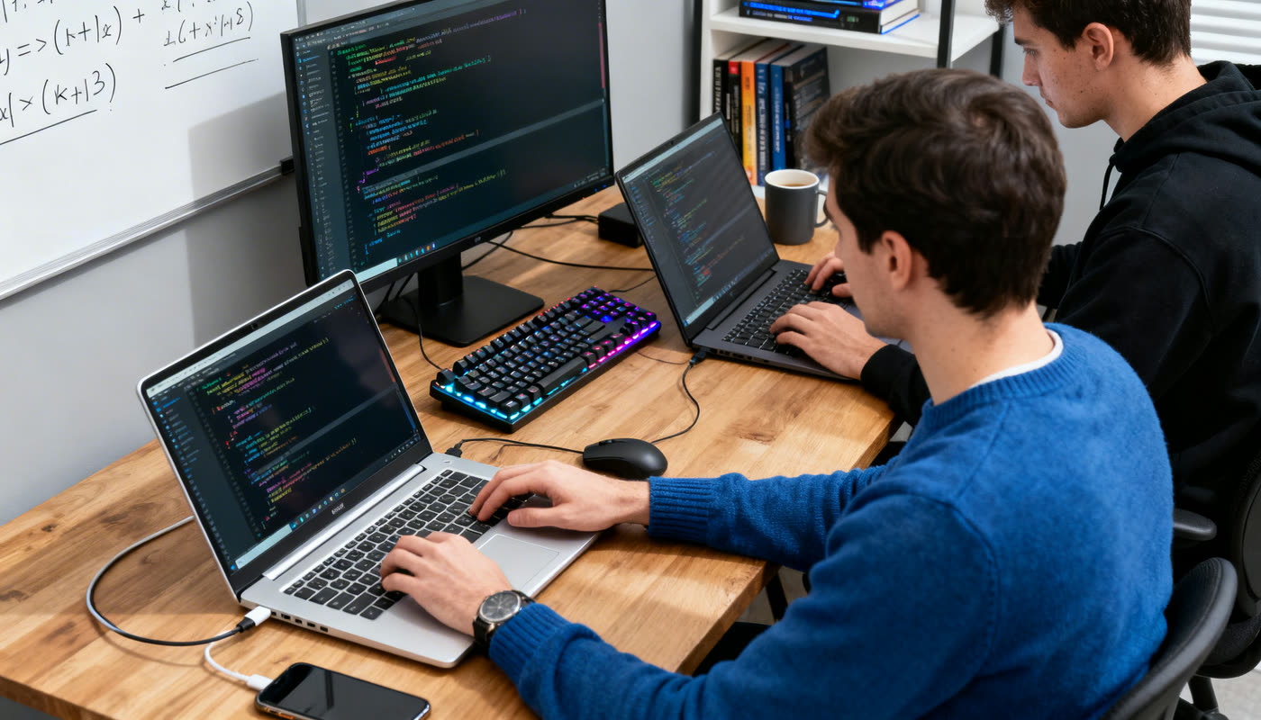 quanti-anni-ingegneria-informatica