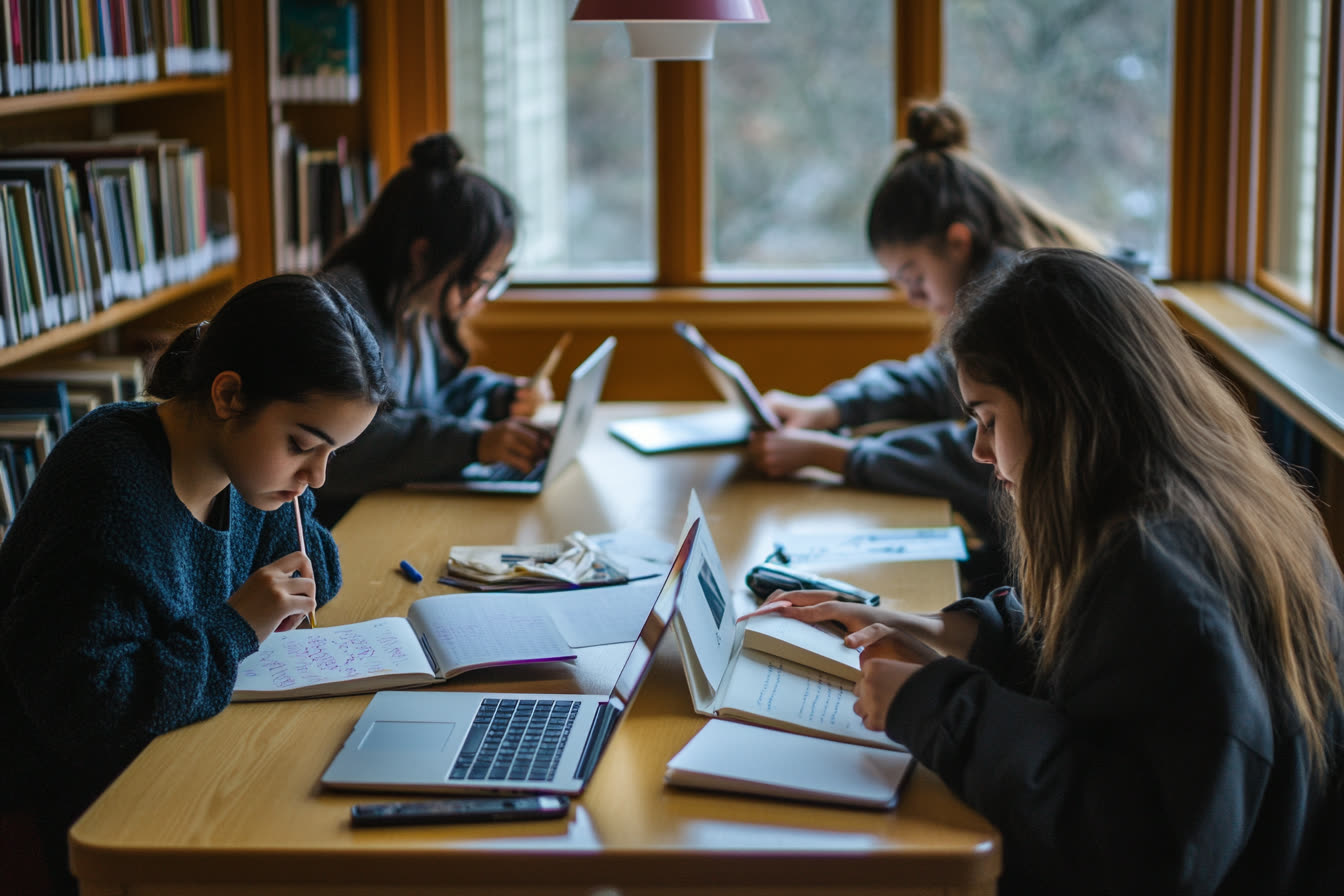 scienze-della-formazione-indirizzi