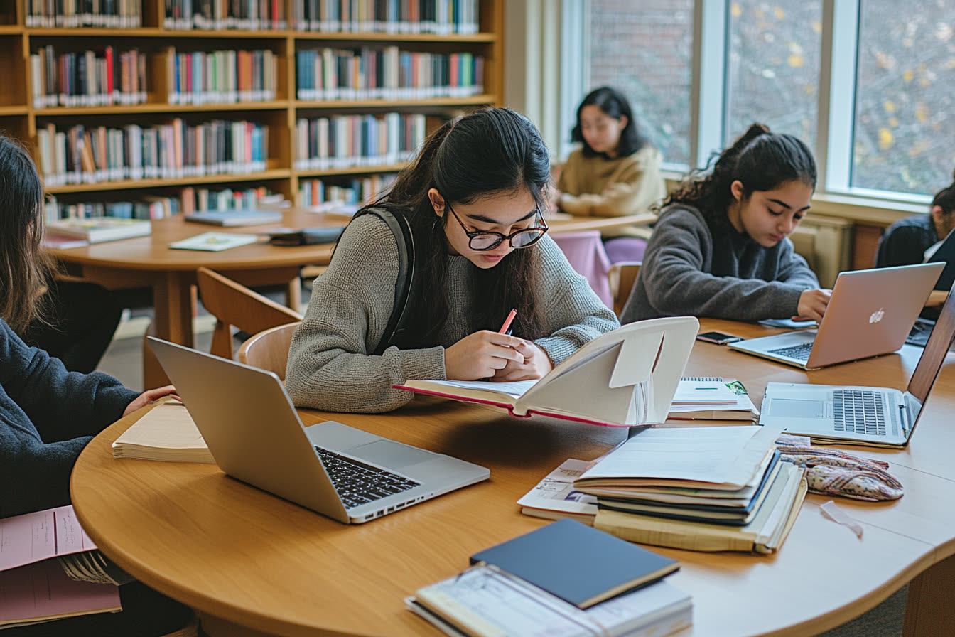 studiare-economia-da-zero