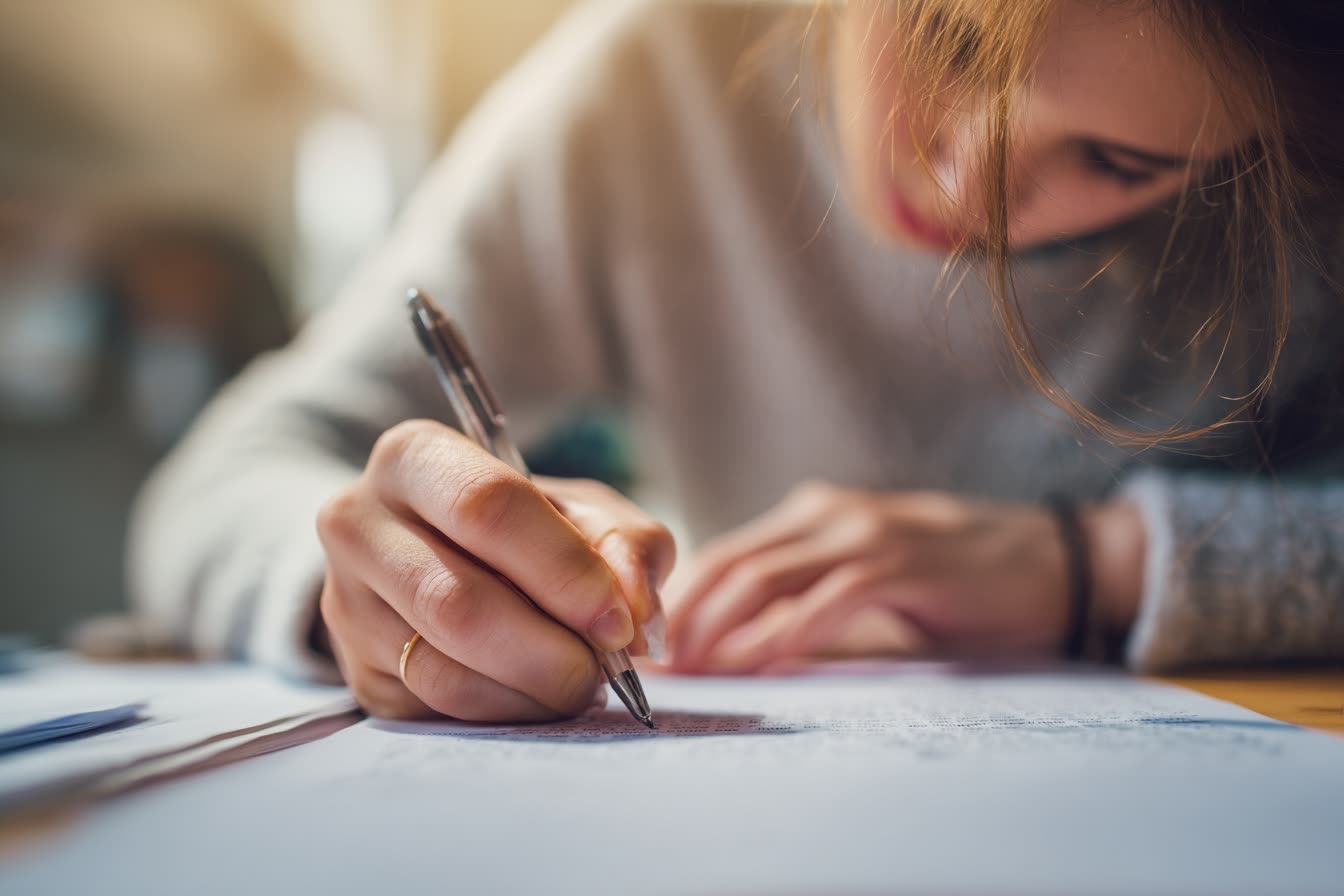 magistrale-dopo-scienze-delleducazione