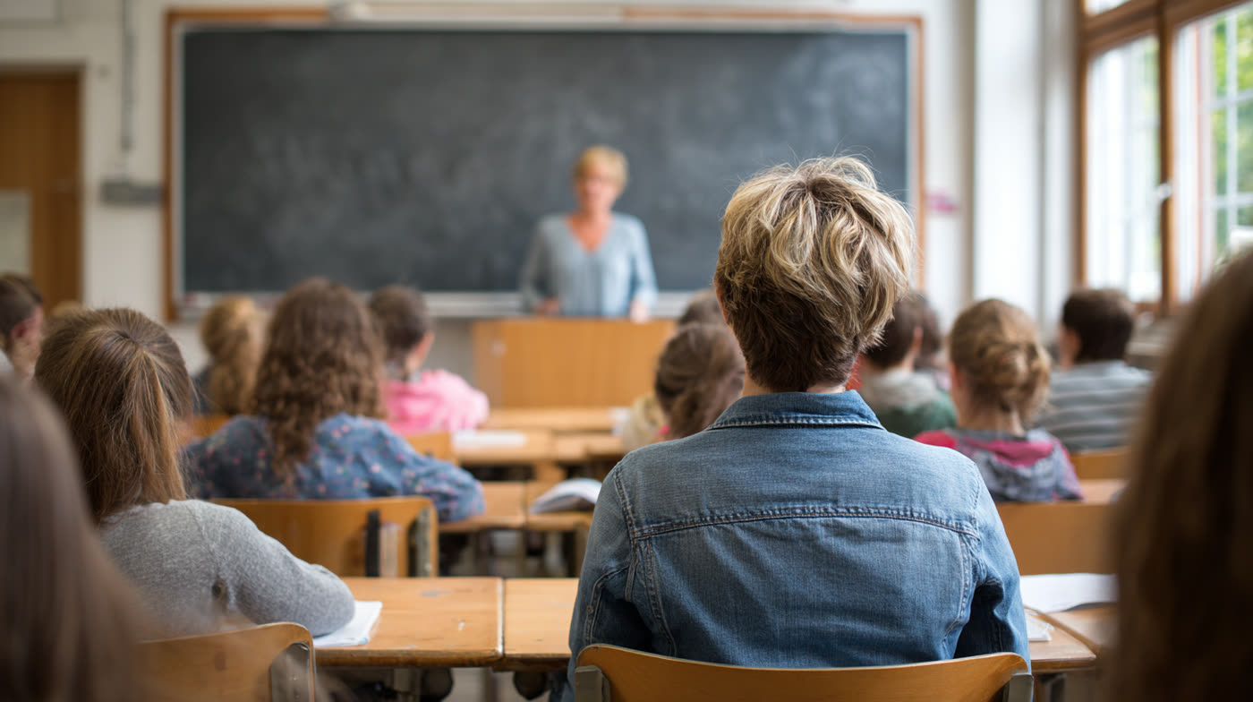 laurea-in-scienze-delleducazione-e-della-formazione