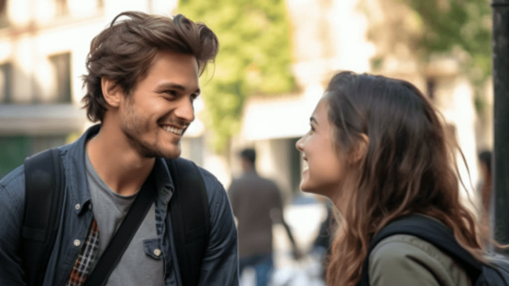 Iscrizione università studenti