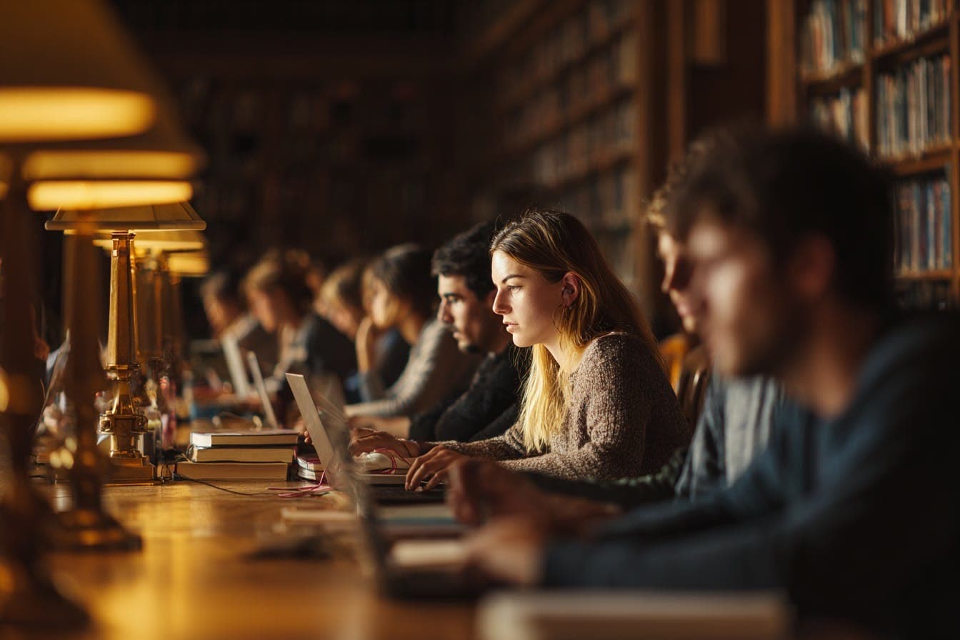 agevolazioni-università-telematiche