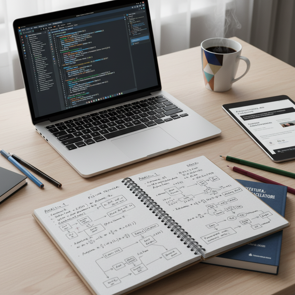 materie-ingegneria-informatica