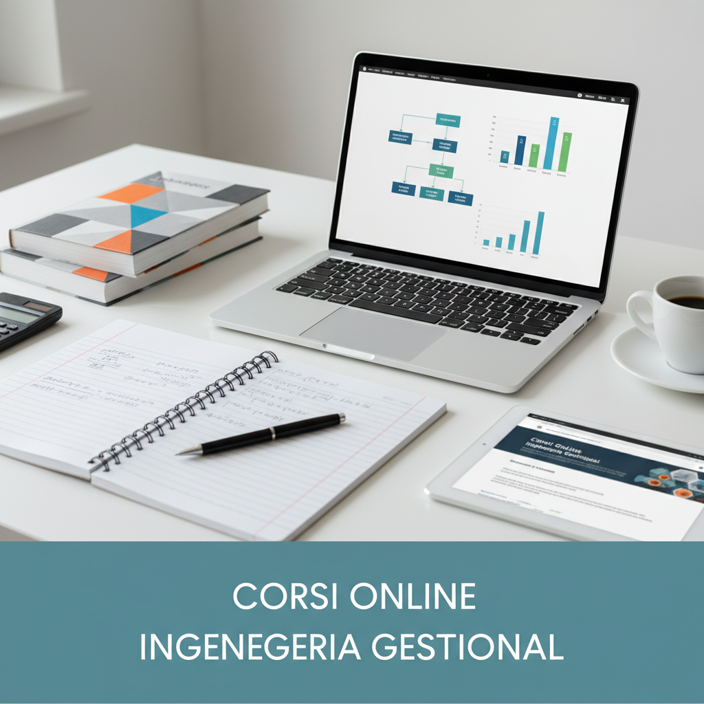 costo-ingegneria-gestionale-online