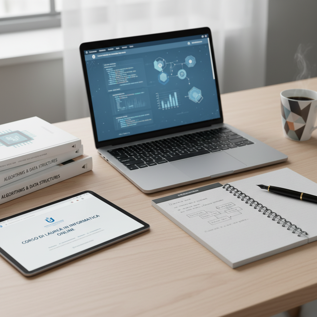 laurea-informatica-online