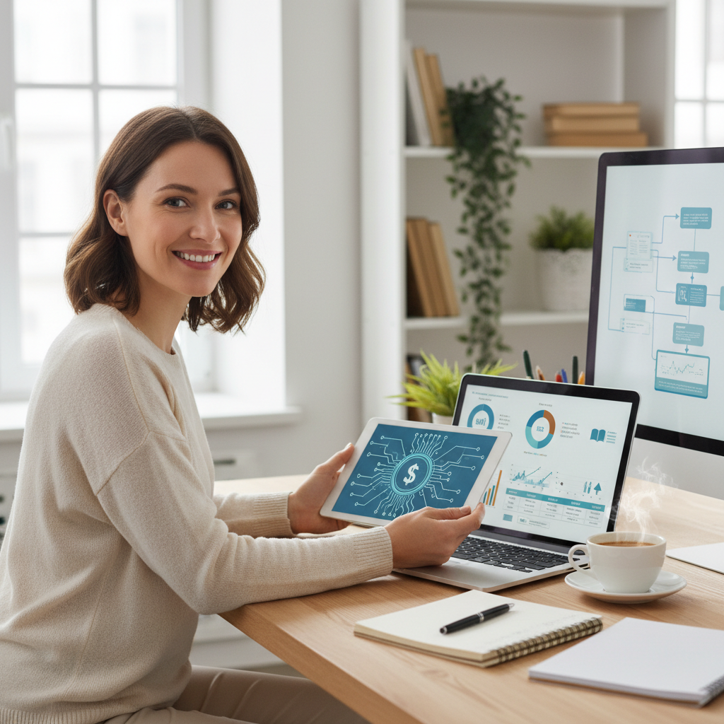 laurea-online-informatica