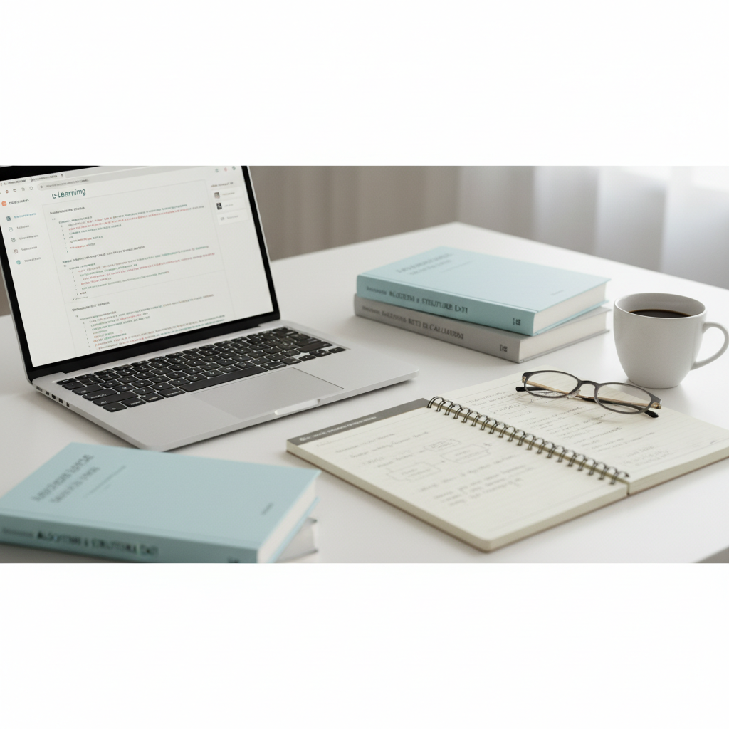 laurea-in-informatica-online