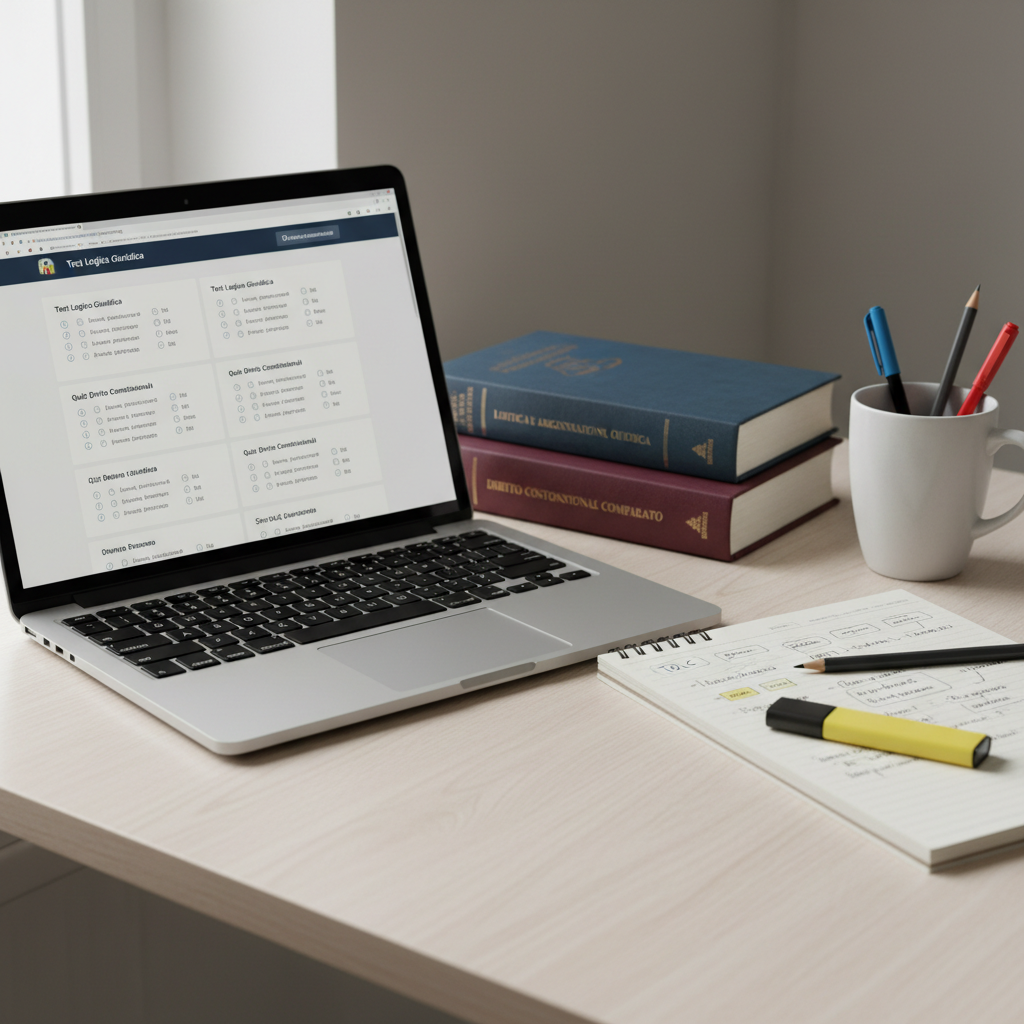 banca-dati-test-giurisprudenza