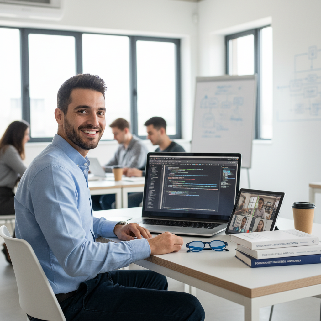 laurea-triennale-in-ingegneria-informatica